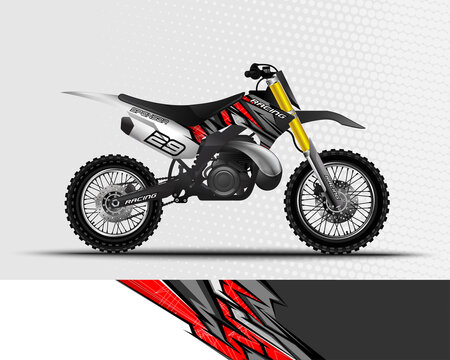 Essential Factors to Weigh When Selecting Your Electric Dirt Bike