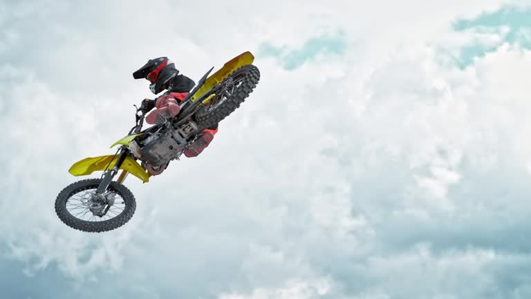 Top Electric Dirt Bike Brands 