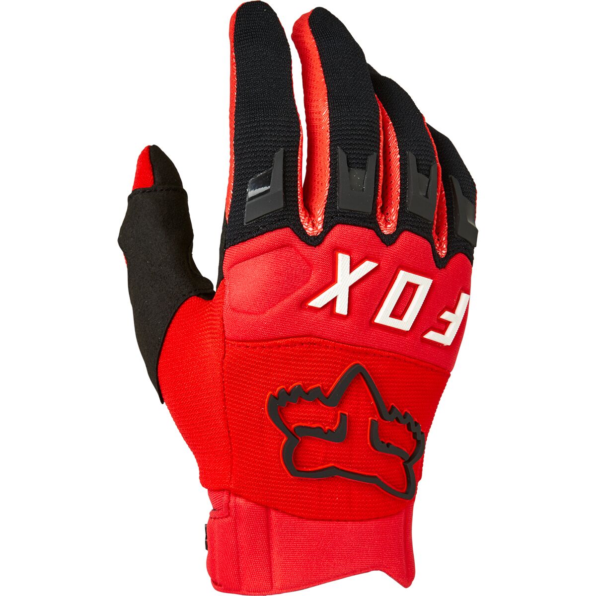 Dirt Bike Gloves