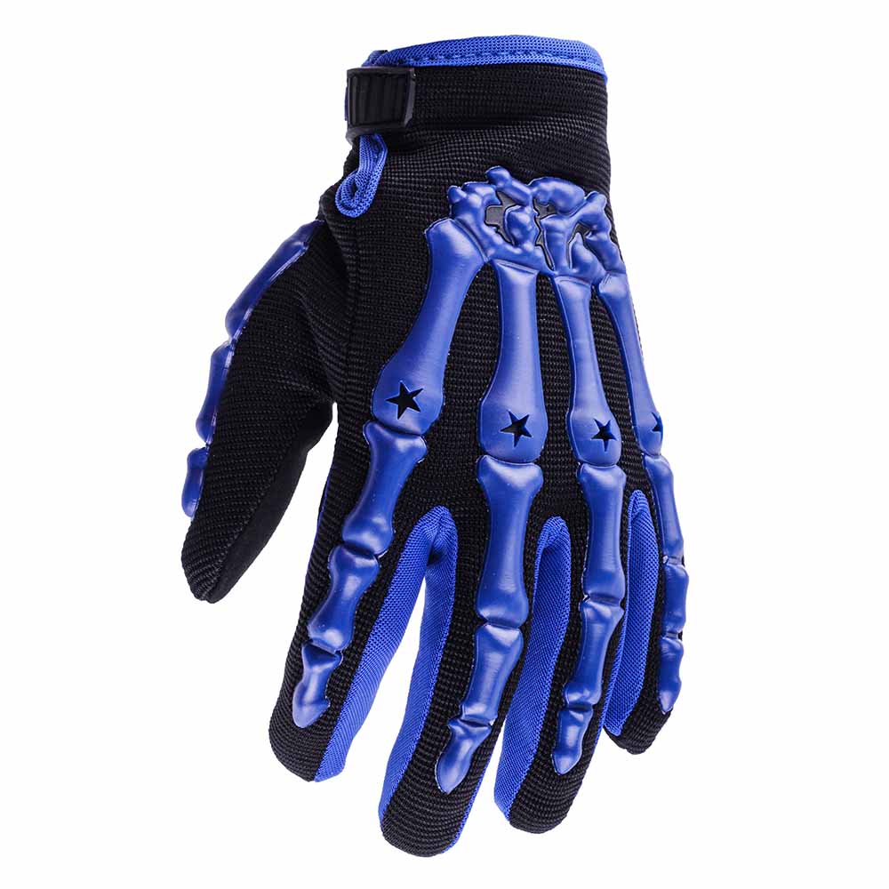 Dirt Bike Gloves