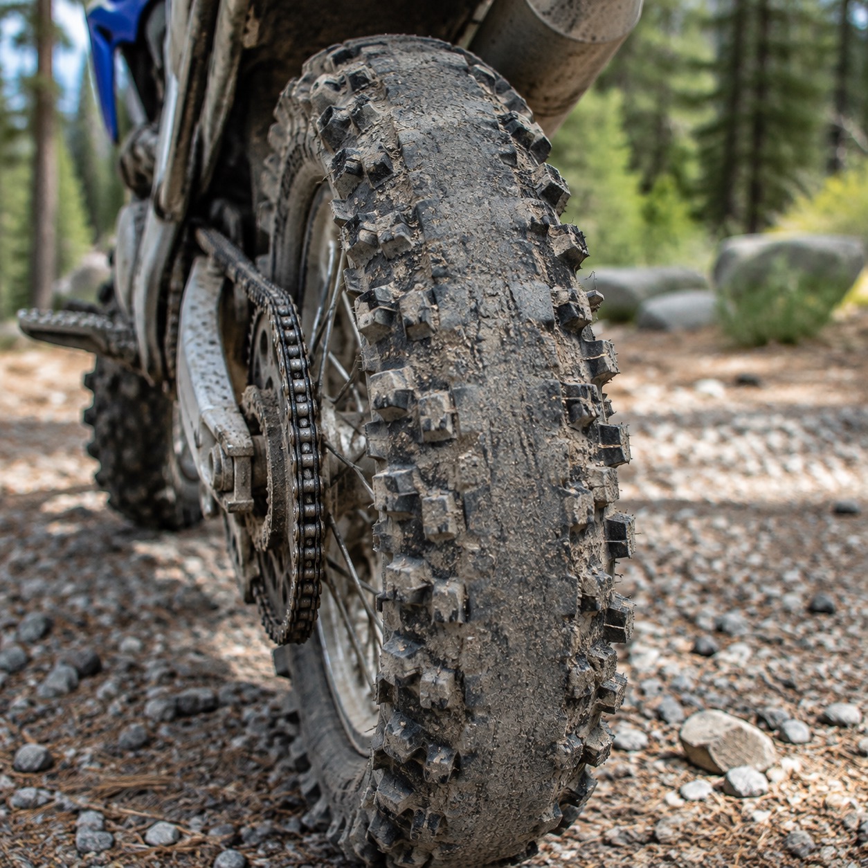 Best Dirt Bike Trails in Colorado: What 12 Rides Actually Cost You (2)
