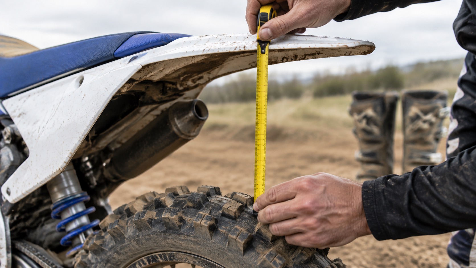 Is Revalve Suspension Worth It? A Student's Step-by-Step Reality Check (2)
